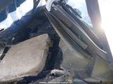 Hyundai Elantra Gl 5NPDH4AE8FH625933 снимка
