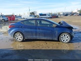 Hyundai Elantra Gl 5NPDH4AE8FH625933 снимка
