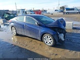 Hyundai Elantra Gl 5NPDH4AE8FH625933 снимка