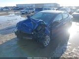 Hyundai Elantra Gl 5NPDH4AE8FH625933 снимка