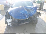 Hyundai Elantra Gl 5NPDH4AE8FH625933 снимка