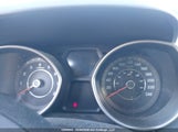 Hyundai Elantra Gl 5NPDH4AE8FH625933 снимка
