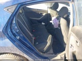 Hyundai Elantra Gl 5NPDH4AE8FH625933 снимка