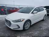 Hyundai Elantra Sel/Value/Limited KMHD84LF1JU625997 fotografie
