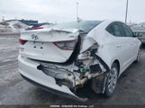 Hyundai Elantra Sel/Value/Limited KMHD84LF1JU625997 снимка