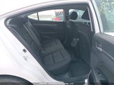Hyundai Elantra Sel/Value/Limited KMHD84LF1JU625997 fotografie