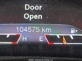 Jeep Cherokee Trailhawk 1C4PJMBS1GW168299 снимка
