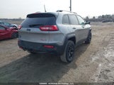 Jeep Cherokee Trailhawk 1C4PJMBS1GW168299 снимка