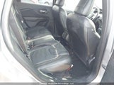 Jeep Cherokee Trailhawk 1C4PJMBS1GW168299 снимка