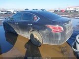 Nissan Altima 1N4AL3AP4EN258577 снимка