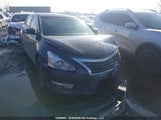 Nissan Altima 1N4AL3AP4EN258577 снимка