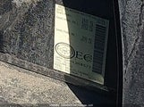 Nissan Altima 1N4AL3AP4EN258577 снимка