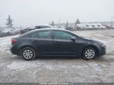 Toyota Corolla Le 5YFB4MDE6RP201981 снимка