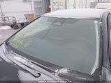 Toyota Corolla Le 5YFB4MDE6RP201981 снимка