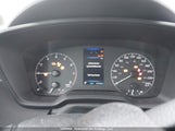 Toyota Corolla Le 5YFB4MDE6RP201981 снимка