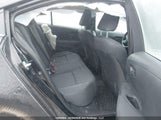 Toyota Corolla Le 5YFB4MDE6RP201981 снимка