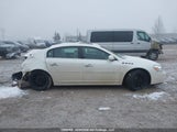 Buick Lucerne Super Series 1G4HF57958U196875 снимка