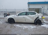 Buick Lucerne Super Series 1G4HF57958U196875 снимка