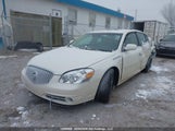 Buick Lucerne Super Series 1G4HF57958U196875 снимка