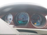 Buick Lucerne Super Series 1G4HF57958U196875 снимка