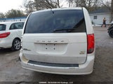 Dodge Grand Caravan Cvp/Sxt 2C4RDGBGXJR250805 fotografie