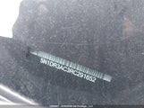 Nissan Pathfinder S 5N1DR3AC3RC291652 снимка