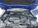 BMW X2 xDrive28I WBX63GM00R5Z06124 снимка