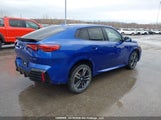 BMW X2 xDrive28I WBX63GM00R5Z06124 снимка