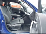 BMW X2 xDrive28I WBX63GM00R5Z06124 fotografie