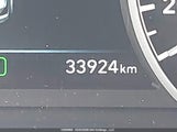 Genesis G90 Premium KMHG34JA7HU025370 снимка