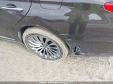Genesis G90 Premium KMHG34JA7HU025370 снимка