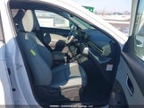 Hyundai Kona Electric Ultimate W/Sage-Green Interior KM8HE3A62RU003542 fotografie