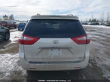 Toyota Sienna Xle 7 Passenger 5TDDK3DC2FS105940 photo