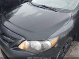 Toyota Corolla S 2T1BU4EE9DC081620 снимка