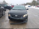 Toyota Corolla S 2T1BU4EE9DC081620 снимка