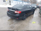 Toyota Corolla S 2T1BU4EE9DC081620 снимка