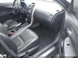 Toyota Corolla S 2T1BU4EE9DC081620 fotografie
