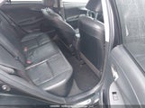 Toyota Corolla S 2T1BU4EE9DC081620 снимка