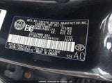Toyota Corolla S 2T1BU4EE9DC081620 снимка