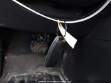 Nissan Versa Sv 3N1CN8EV4RL881788 снимка