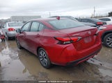 Nissan Versa Sv 3N1CN8EV4RL881788 снимка