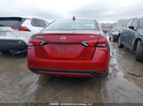 Nissan Versa Sv 3N1CN8EV4RL881788 снимка