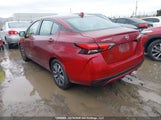 Nissan Versa Sv 3N1CN8EV4RL881788 снимка