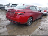 Nissan Versa Sv 3N1CN8EV4RL881788 снимка