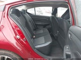 Nissan Versa Sv 3N1CN8EV4RL881788 снимка