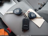 Toyota Camry Se/Le/Xle 4T1BK3EK4AU112305 photo