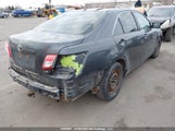 Toyota Camry Se/Le/Xle 4T1BK3EK4AU112305 fotografie