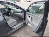 Toyota Camry Se/Le/Xle 4T1BK3EK4AU112305 fotografie