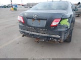 Toyota Camry Se/Le/Xle 4T1BK3EK4AU112305 fotografie