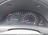 Toyota Camry Se/Le/Xle 4T1BK3EK4AU112305 снимка
